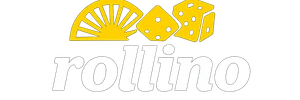 Rollino Casino